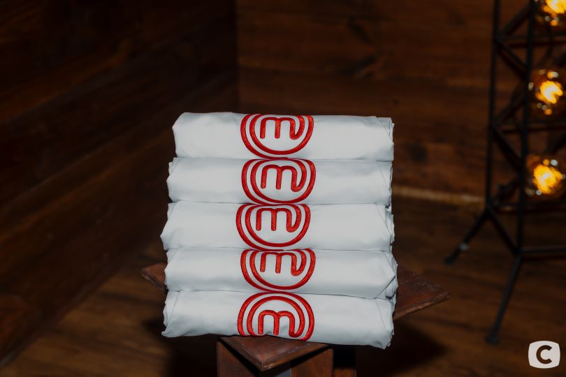 МастерШеф 13